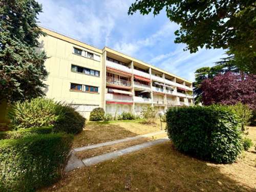 Chilly-Mazarin Essonne appartement foto 7382403