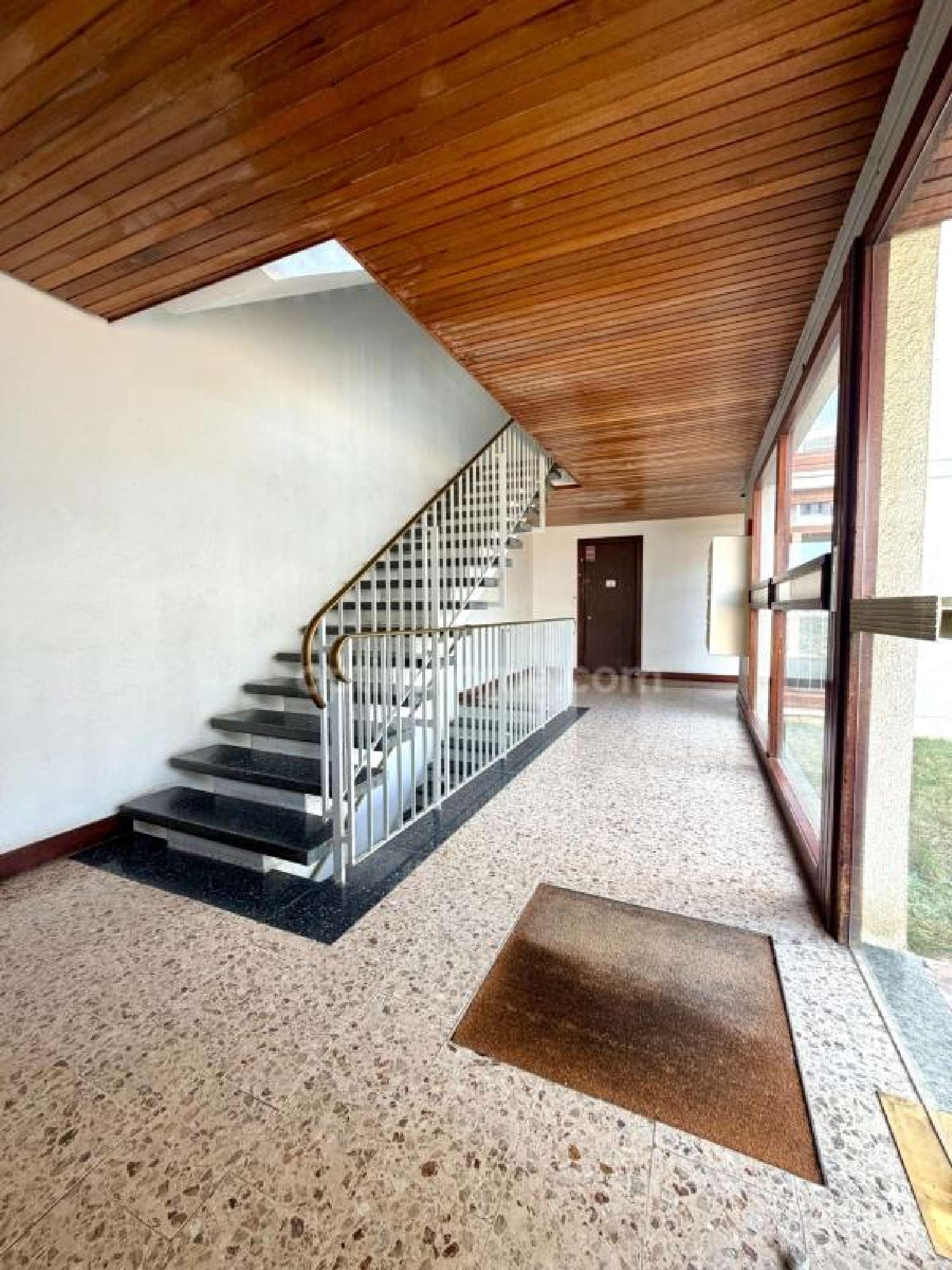  à vendre appartement Chilly-Mazarin Essonne 2