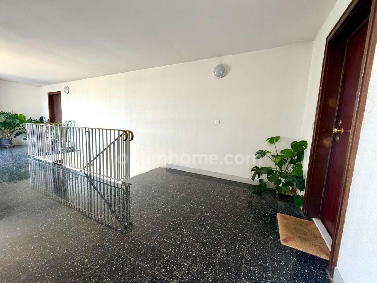  à vendre appartement Chilly-Mazarin Essonne 3