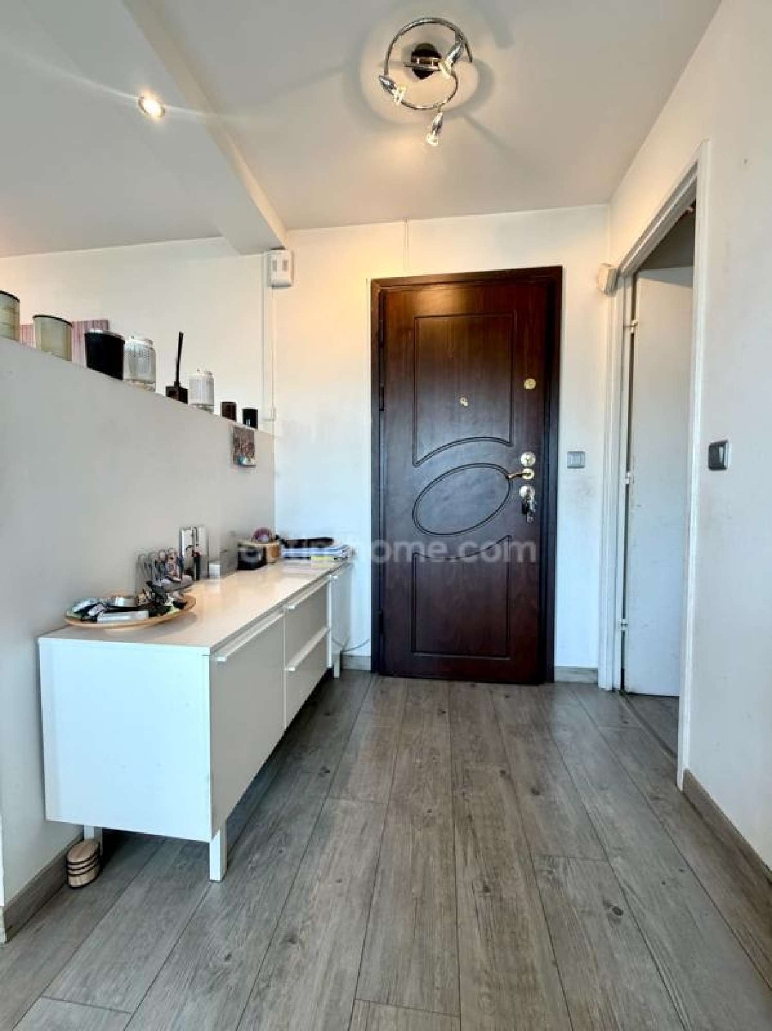  à vendre appartement Chilly-Mazarin Essonne 4