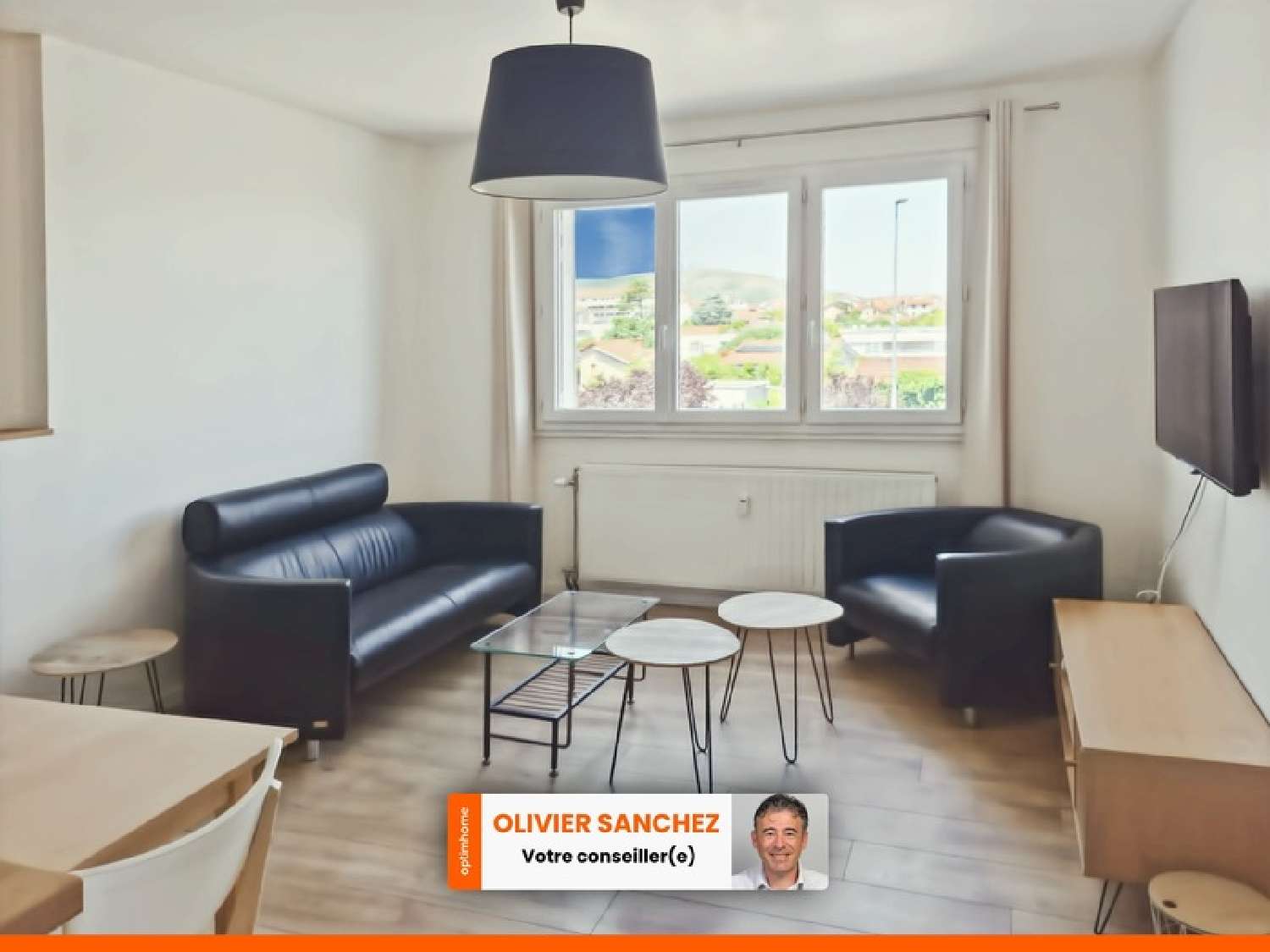 kaufen Wohnung/ Apartment Clermont-Ferrand Puy-de-Dôme 2
