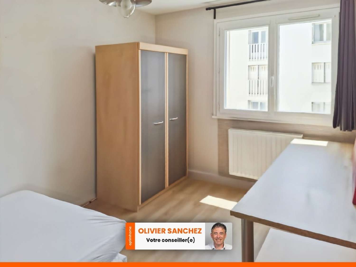kaufen Wohnung/ Apartment Clermont-Ferrand Puy-de-Dôme 5