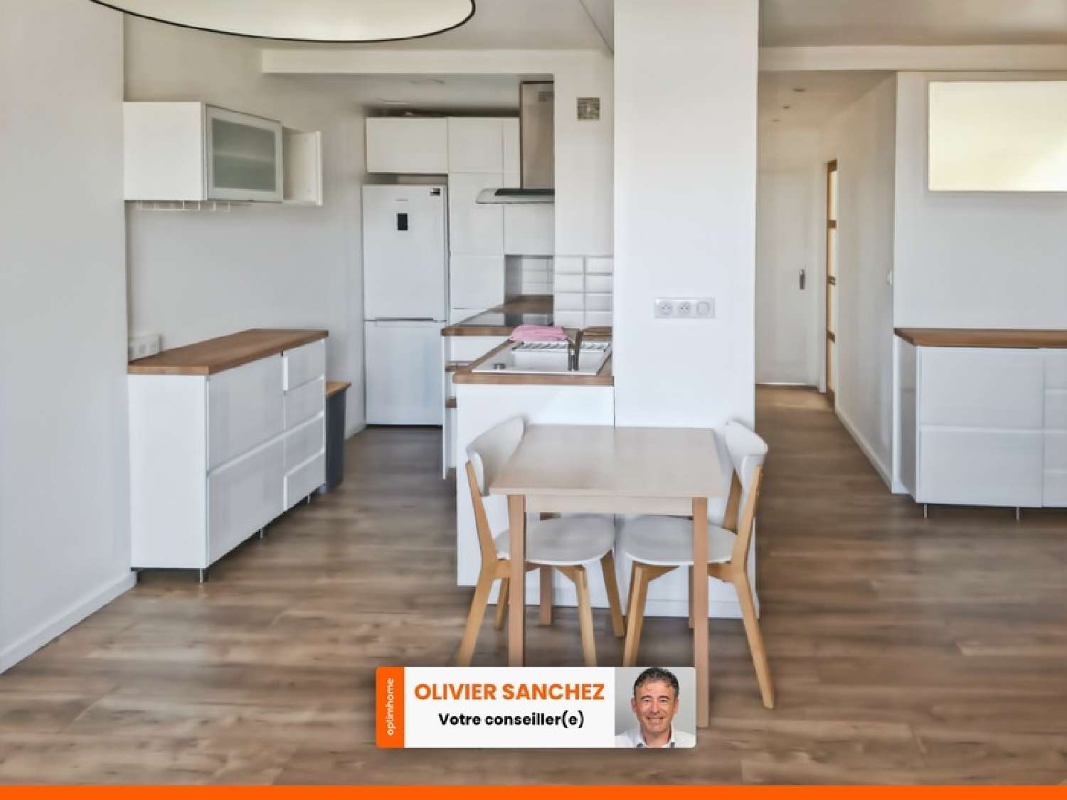 kaufen Wohnung/ Apartment Clermont-Ferrand Puy-de-Dôme 6