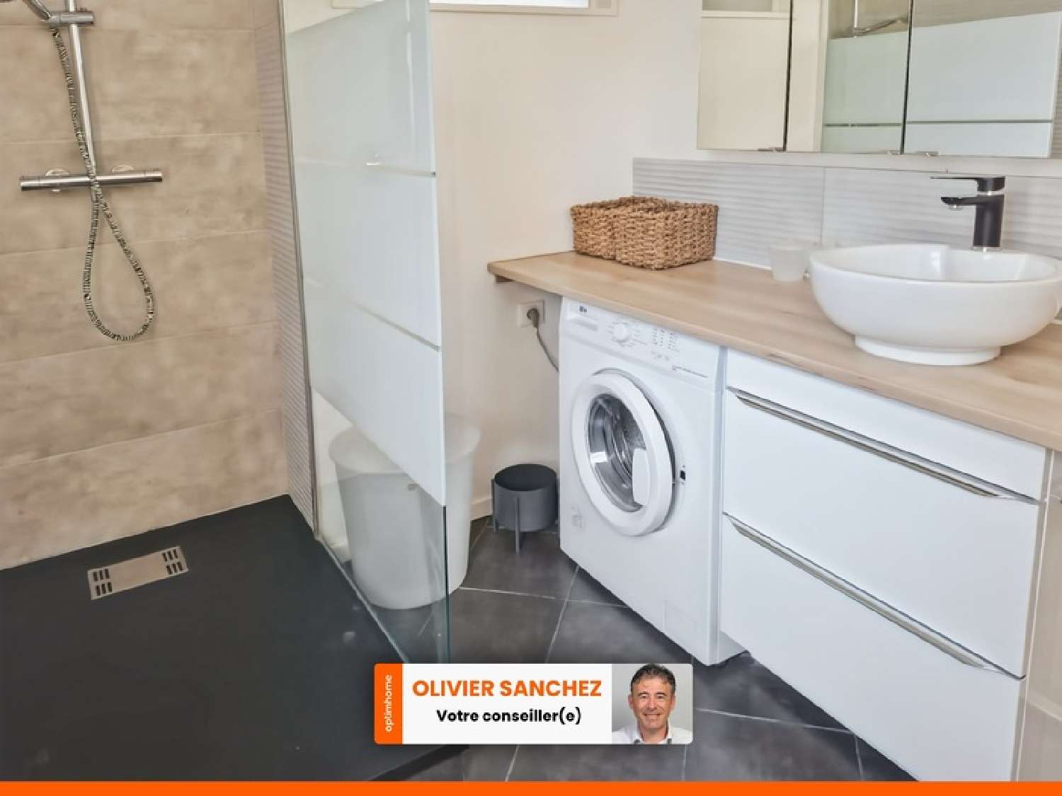 kaufen Wohnung/ Apartment Clermont-Ferrand Puy-de-Dôme 7