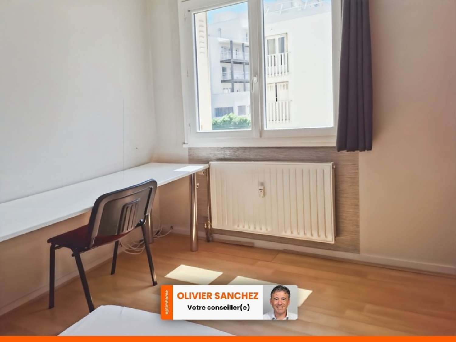 kaufen Wohnung/ Apartment Clermont-Ferrand Puy-de-Dôme 8