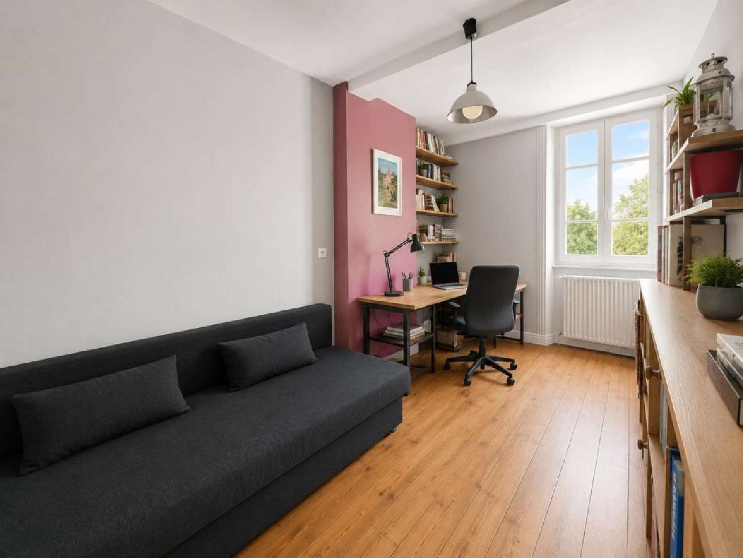 te koop appartement Clermont-Ferrand 63100 Puy-de-Dôme 6