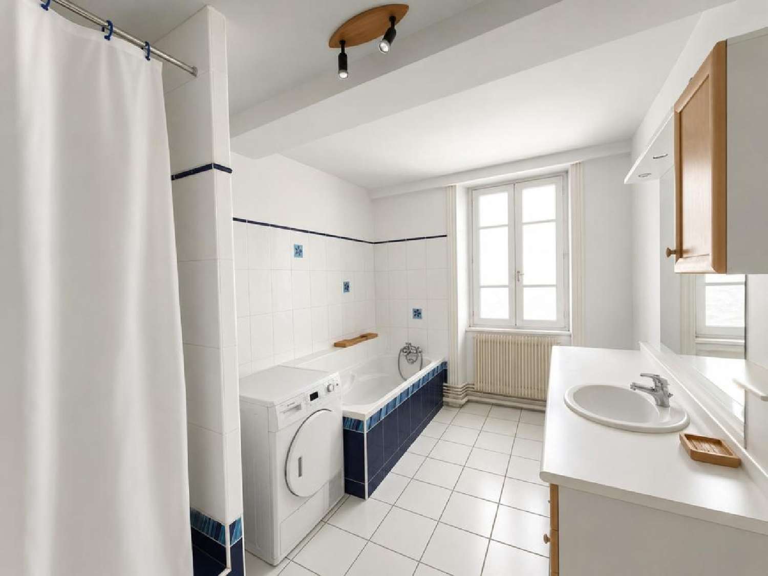 te koop appartement Clermont-Ferrand 63100 Puy-de-Dôme 8