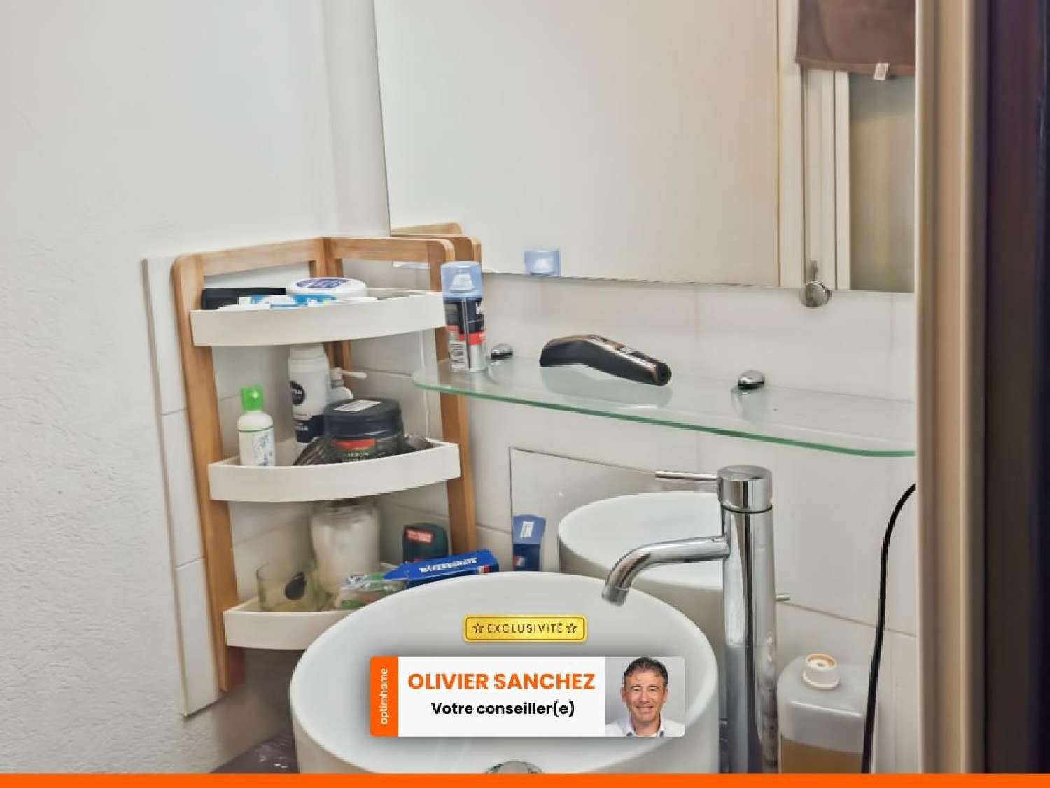  kaufen Wohnung/ Apartment Clermont-Ferrand Puy-de-Dôme 7