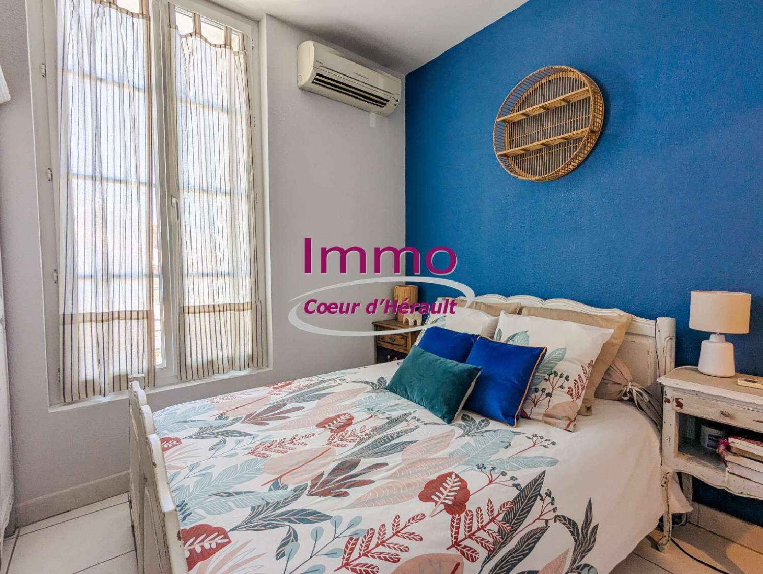 en venta apartamento Clermont-l'Hérault Hérault 4