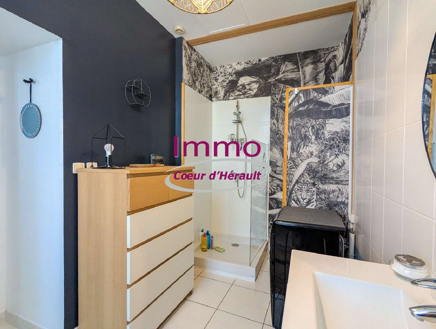 en venta apartamento Clermont-l'Hérault Hérault 5