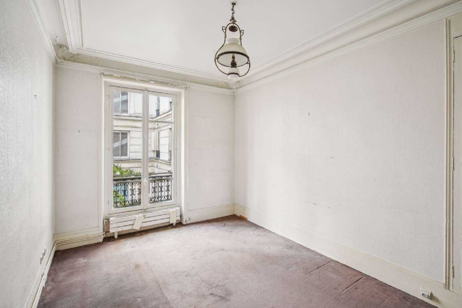 for sale apartment Clichy Hauts-de-Seine 2