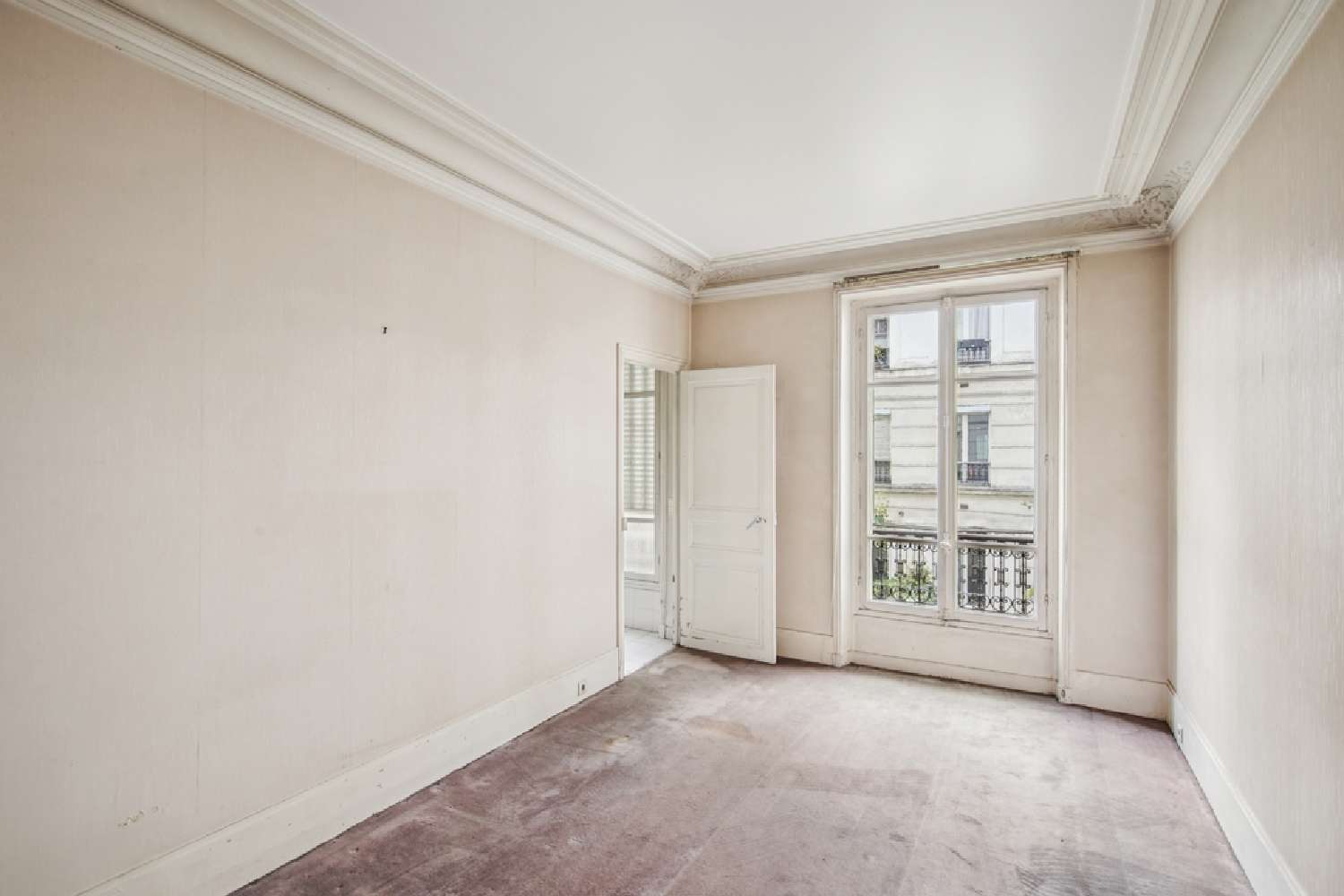 for sale apartment Clichy Hauts-de-Seine 4