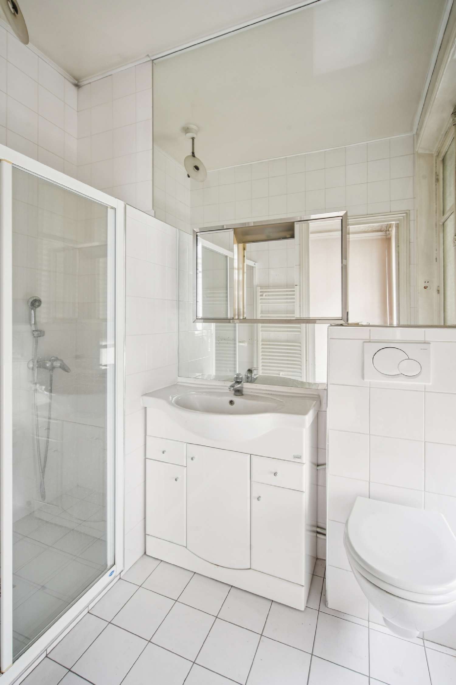 for sale apartment Clichy Hauts-de-Seine 6