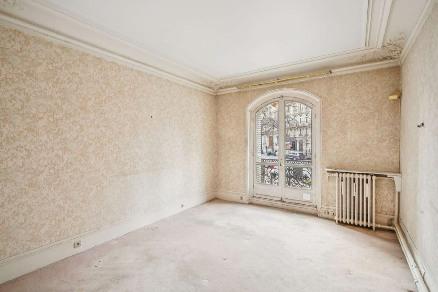 for sale apartment Clichy Hauts-de-Seine 7