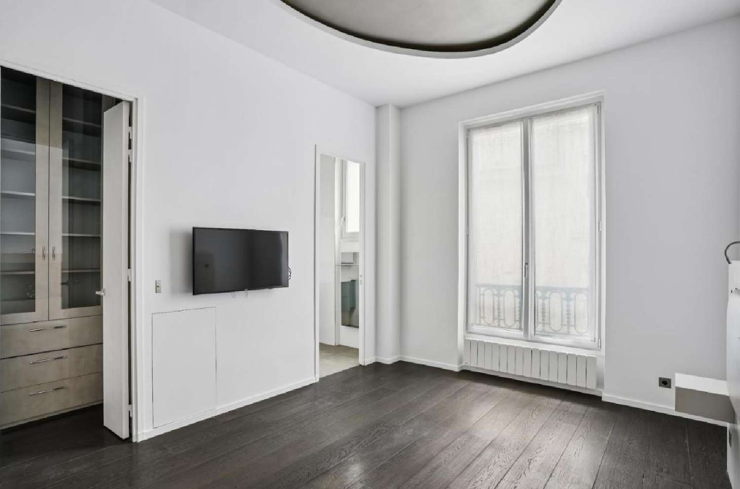 for sale apartment Clichy Hauts-de-Seine 8