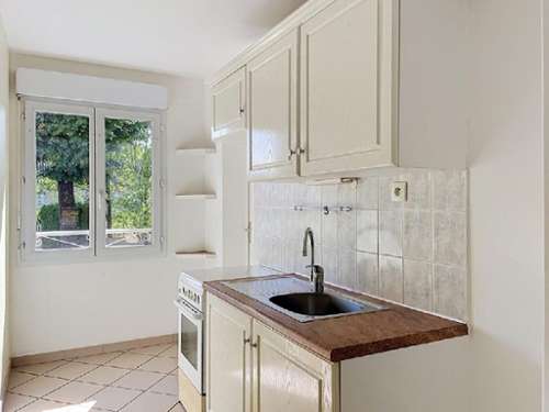 Cluny Saône-et-Loire apartamento foto 7377037