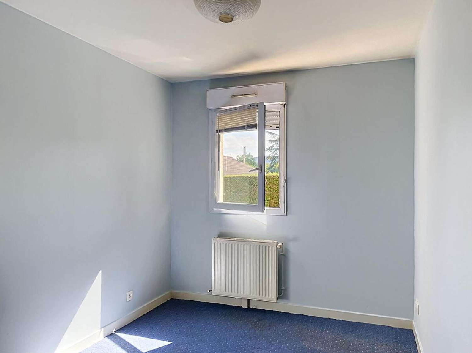 kaufen Wohnung/ Apartment Cluny Saône-et-Loire 2