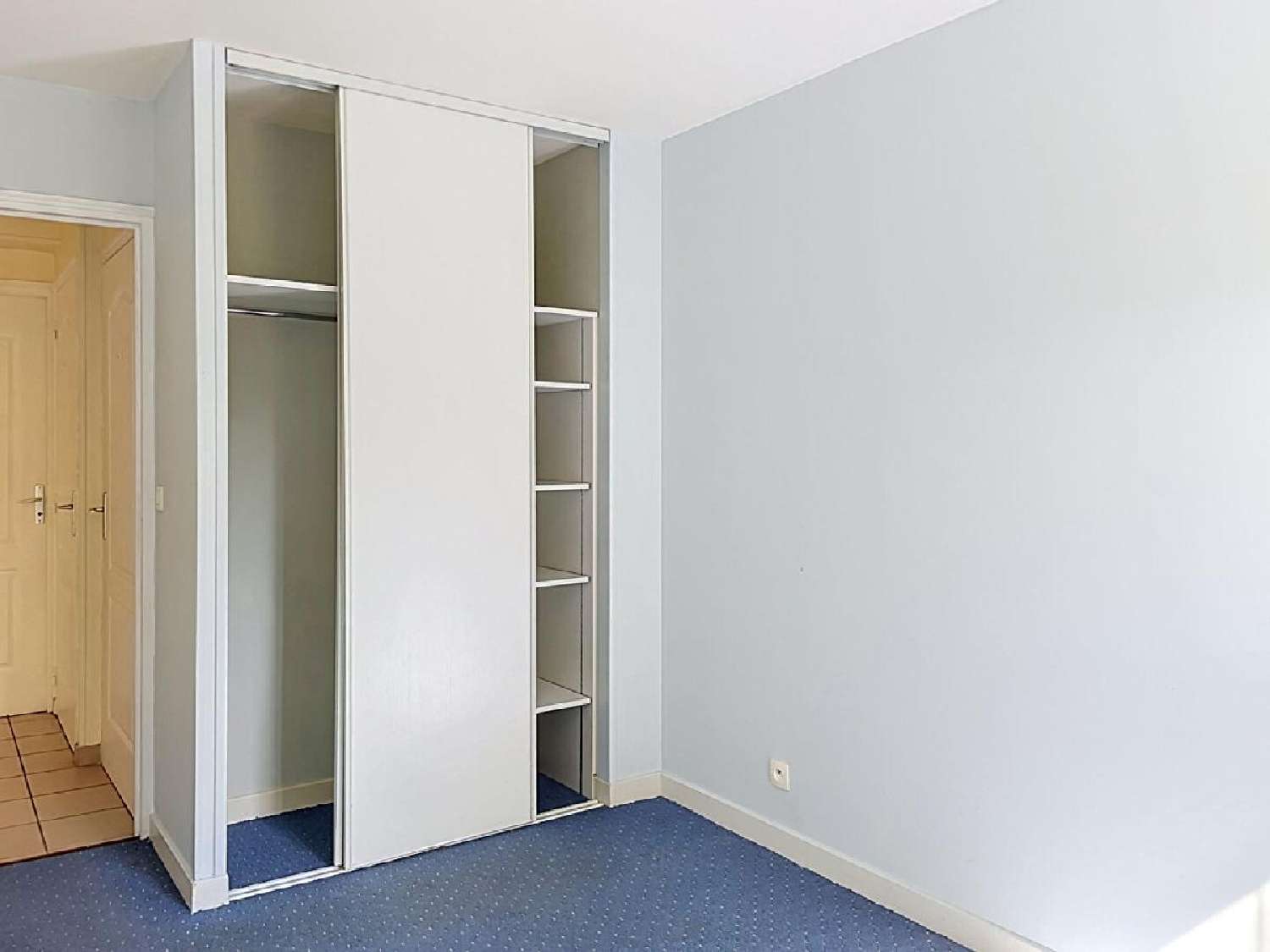 kaufen Wohnung/ Apartment Cluny Saône-et-Loire 3