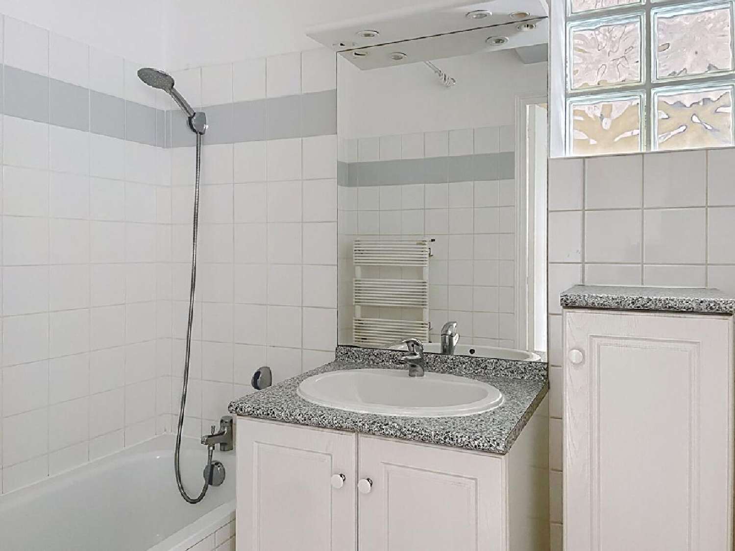kaufen Wohnung/ Apartment Cluny Saône-et-Loire 4