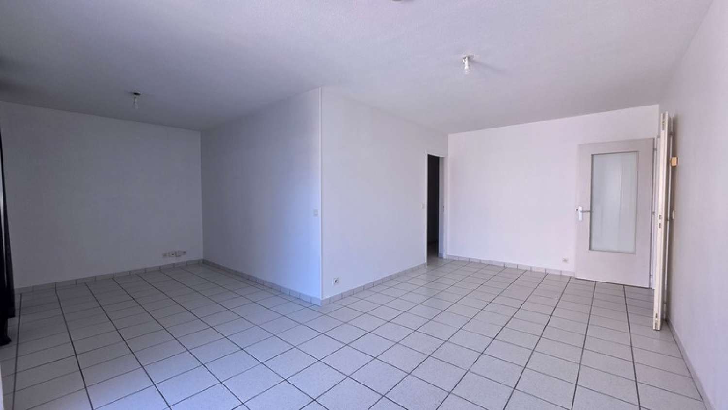 à vendre appartement Cluses Haute-Savoie 4