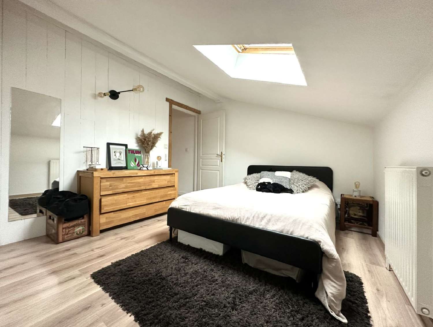 en venta apartamento Cluses Haute-Savoie 5