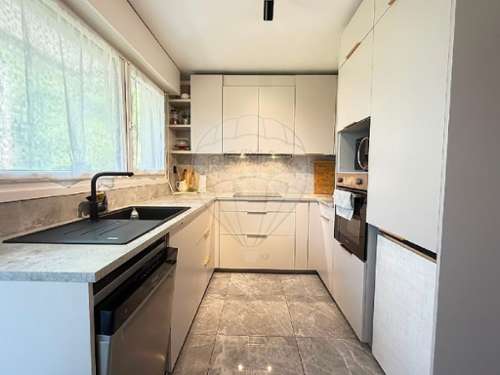 Cluses Haute-Savoie apartamento foto 7371588