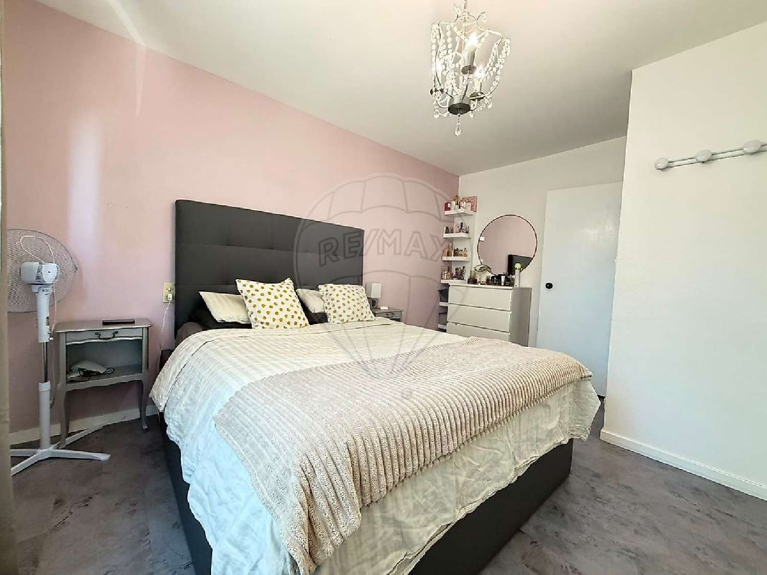en venta apartamento Cluses Haute-Savoie 6