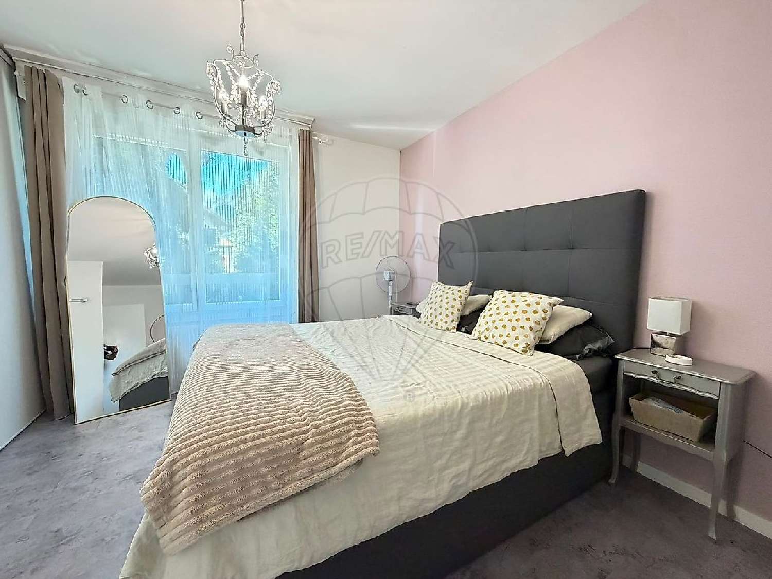 en venta apartamento Cluses Haute-Savoie 7