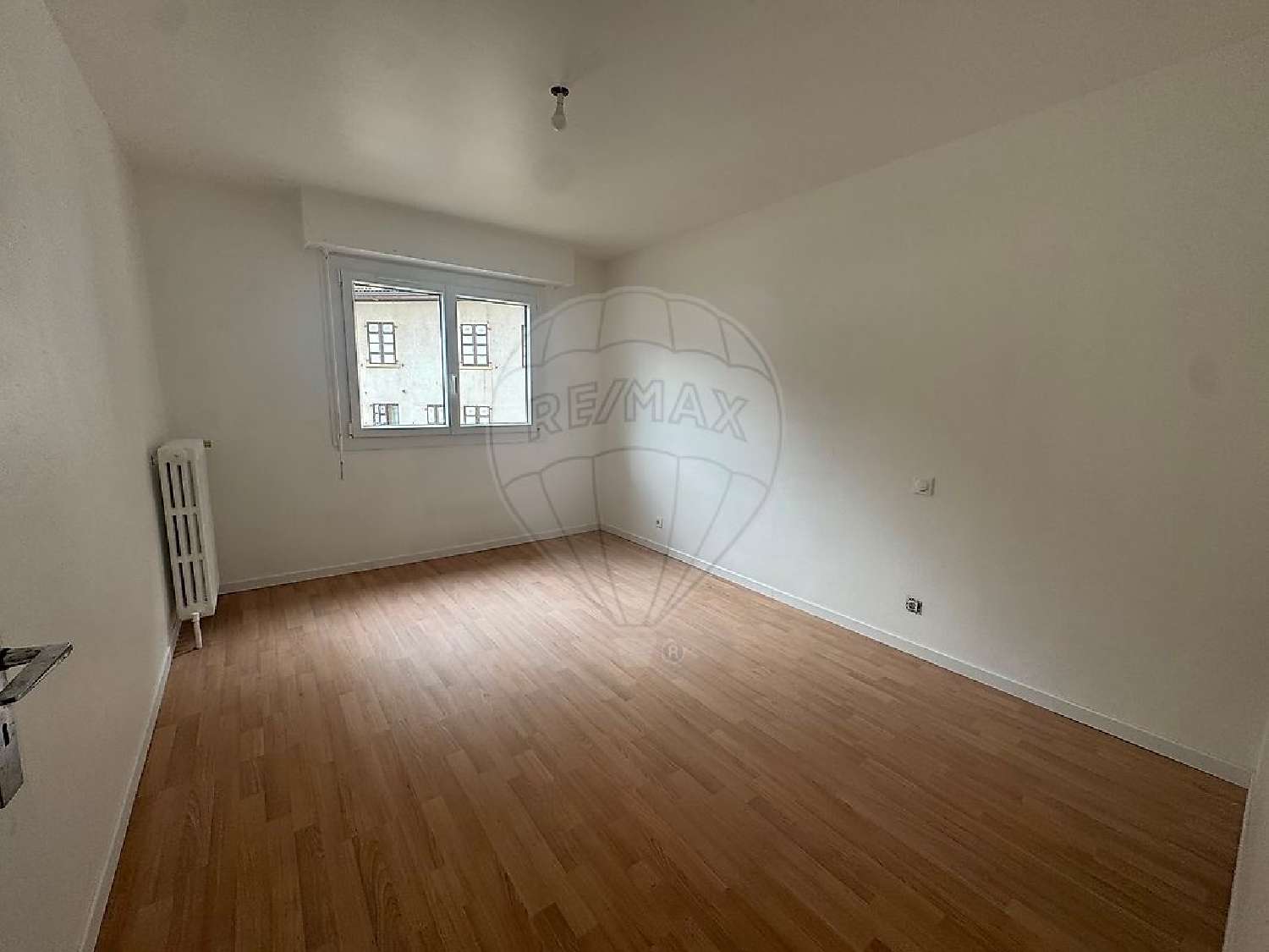 te koop appartement Cluses Haute-Savoie 1