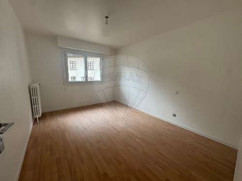 Cluses Haute-Savoie appartement foto 7377849