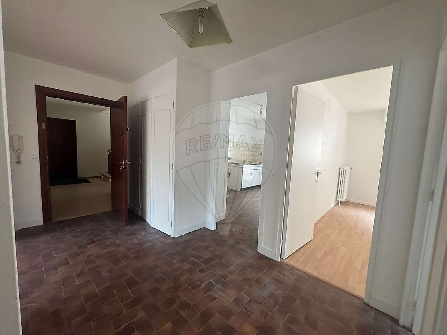 te koop appartement Cluses Haute-Savoie 2