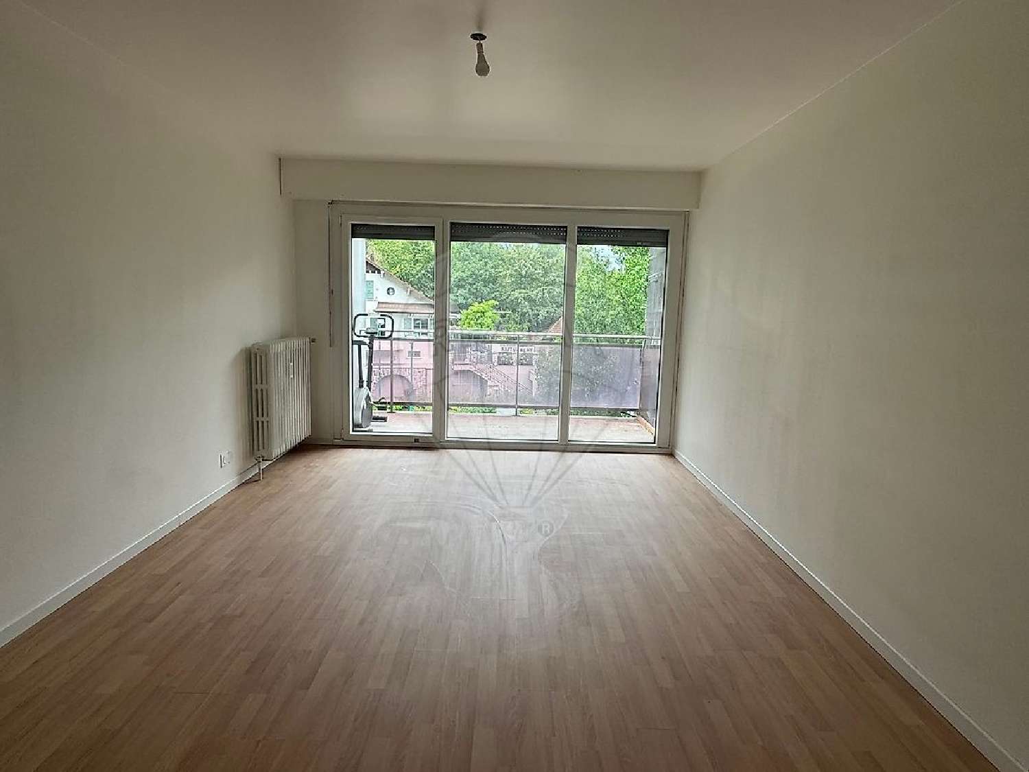 te koop appartement Cluses Haute-Savoie 4