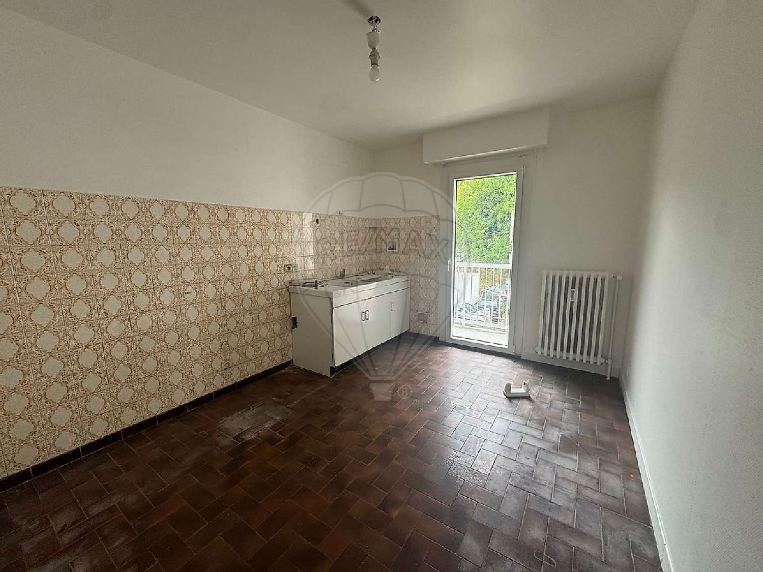 te koop appartement Cluses Haute-Savoie 5