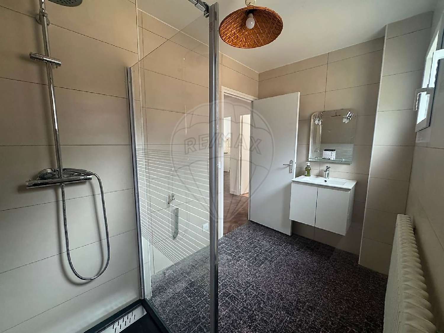 te koop appartement Cluses Haute-Savoie 6