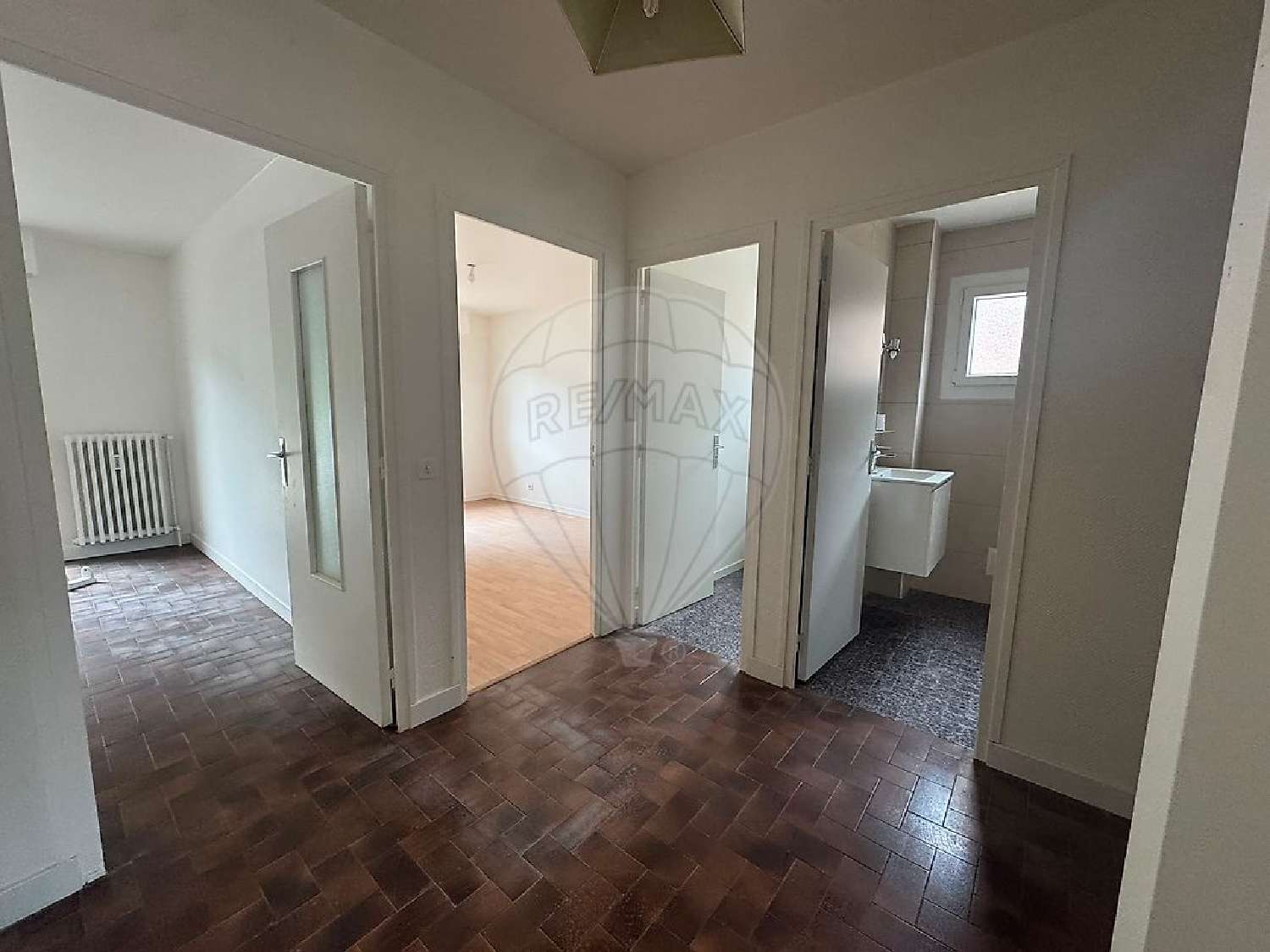 te koop appartement Cluses Haute-Savoie 7
