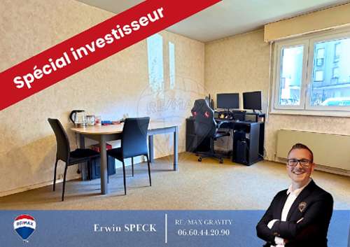 Cluses Haute-Savoie apartamento foto 7382117