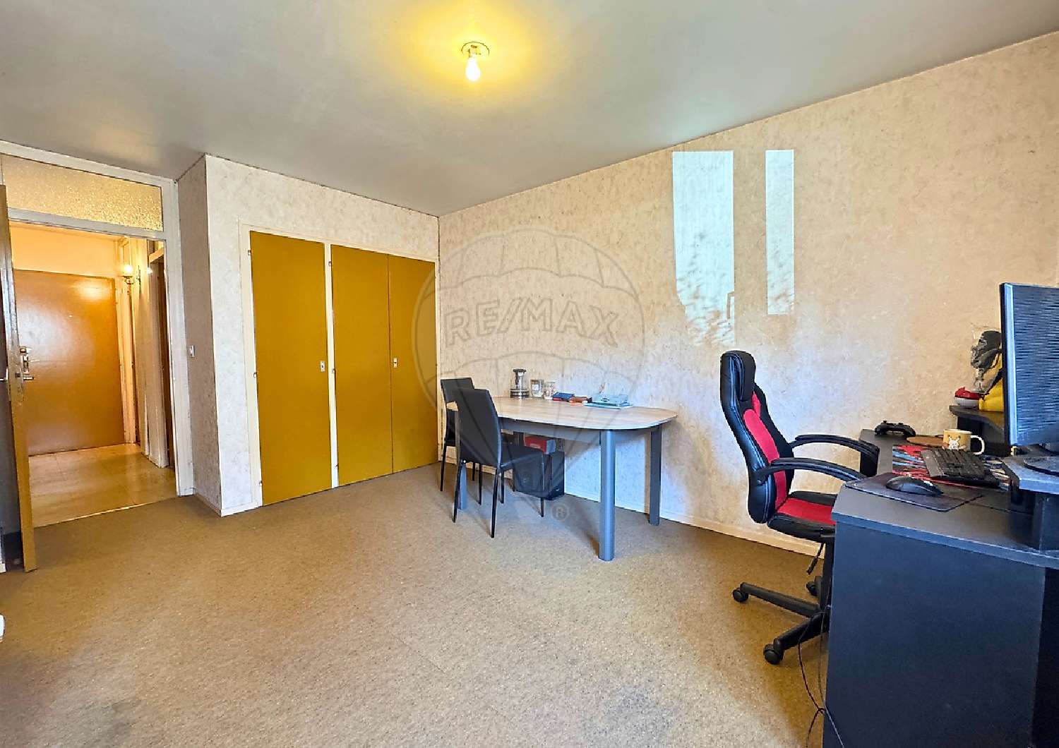 en venta apartamento Cluses Haute-Savoie 2