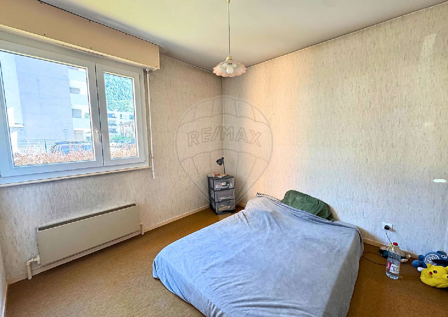 en venta apartamento Cluses Haute-Savoie 3