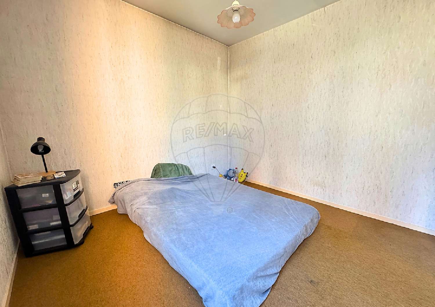 en venta apartamento Cluses Haute-Savoie 4