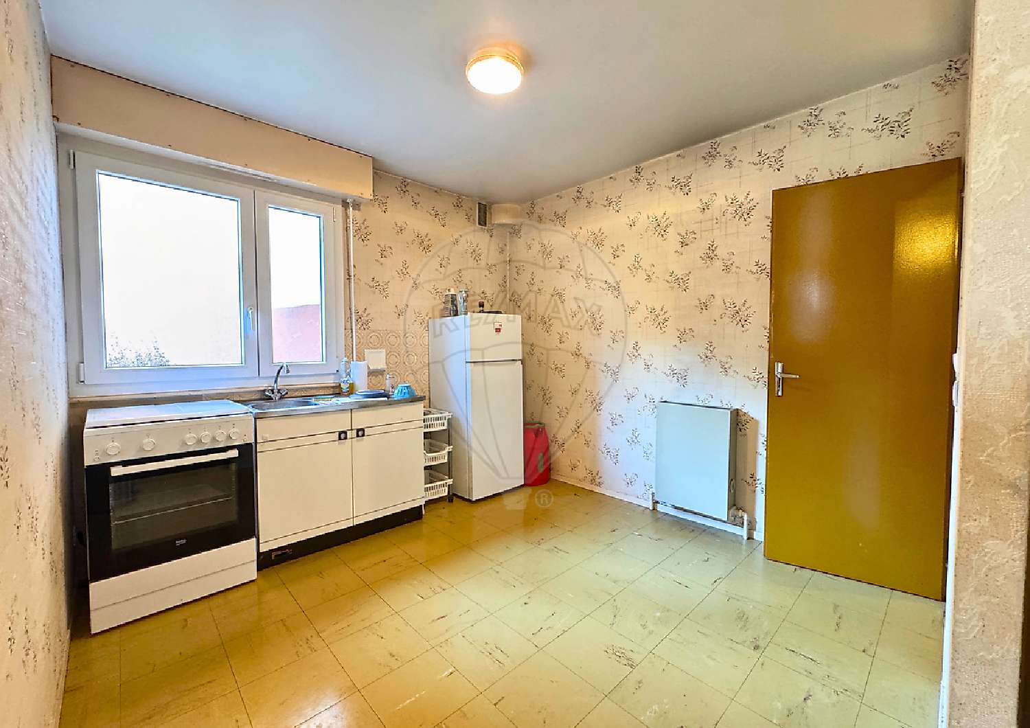 en venta apartamento Cluses Haute-Savoie 5