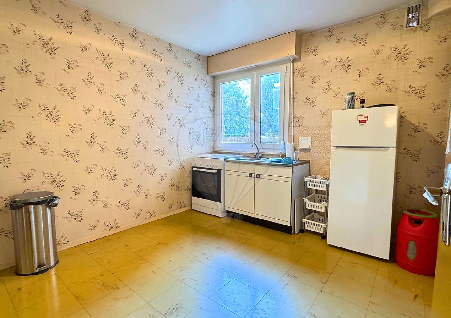 en venta apartamento Cluses Haute-Savoie 6