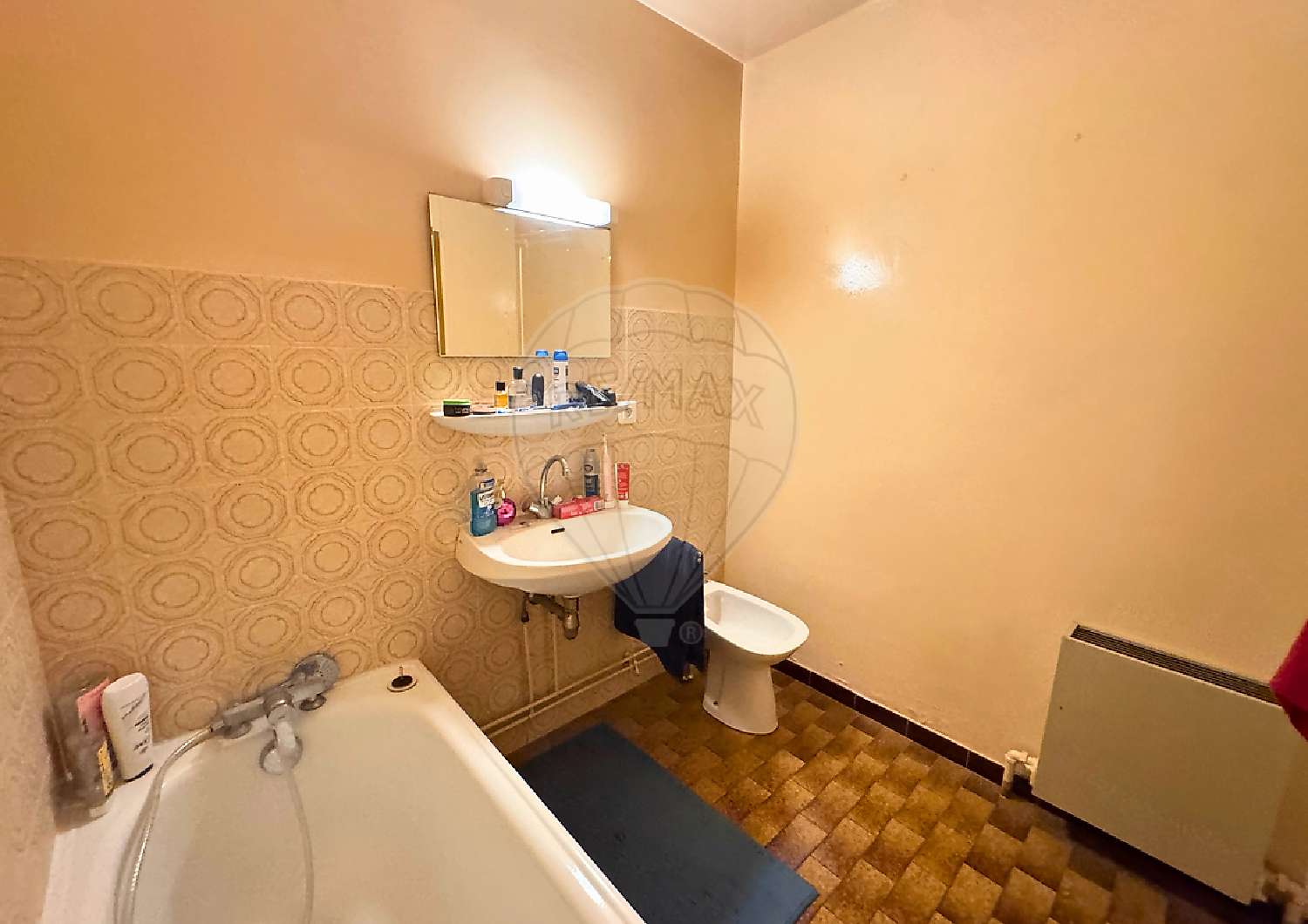 en venta apartamento Cluses Haute-Savoie 7
