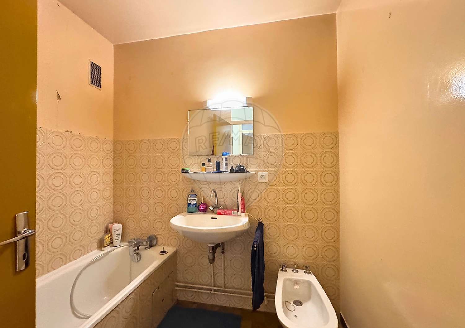 en venta apartamento Cluses Haute-Savoie 8