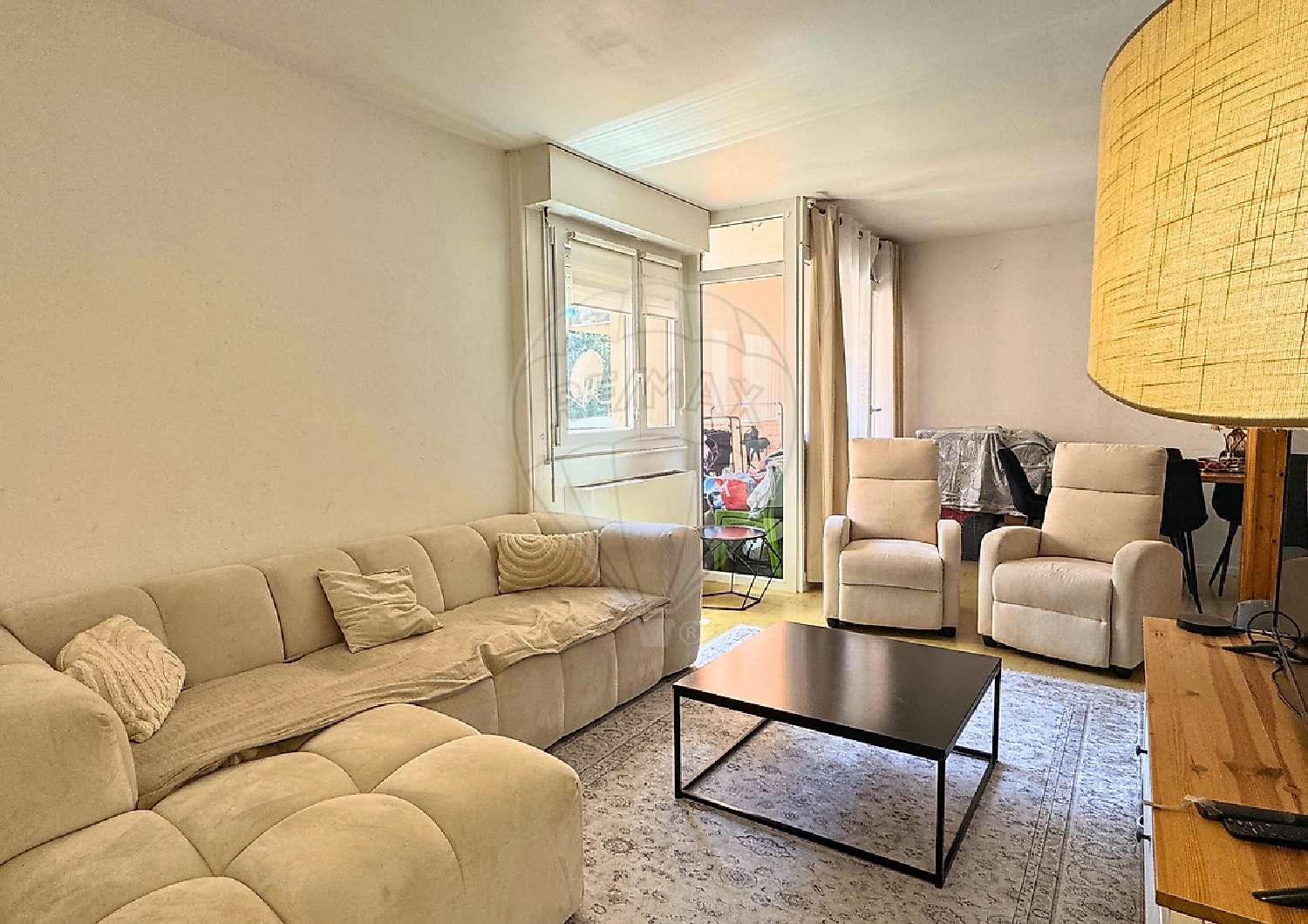 en venta apartamento Cluses Haute-Savoie 2