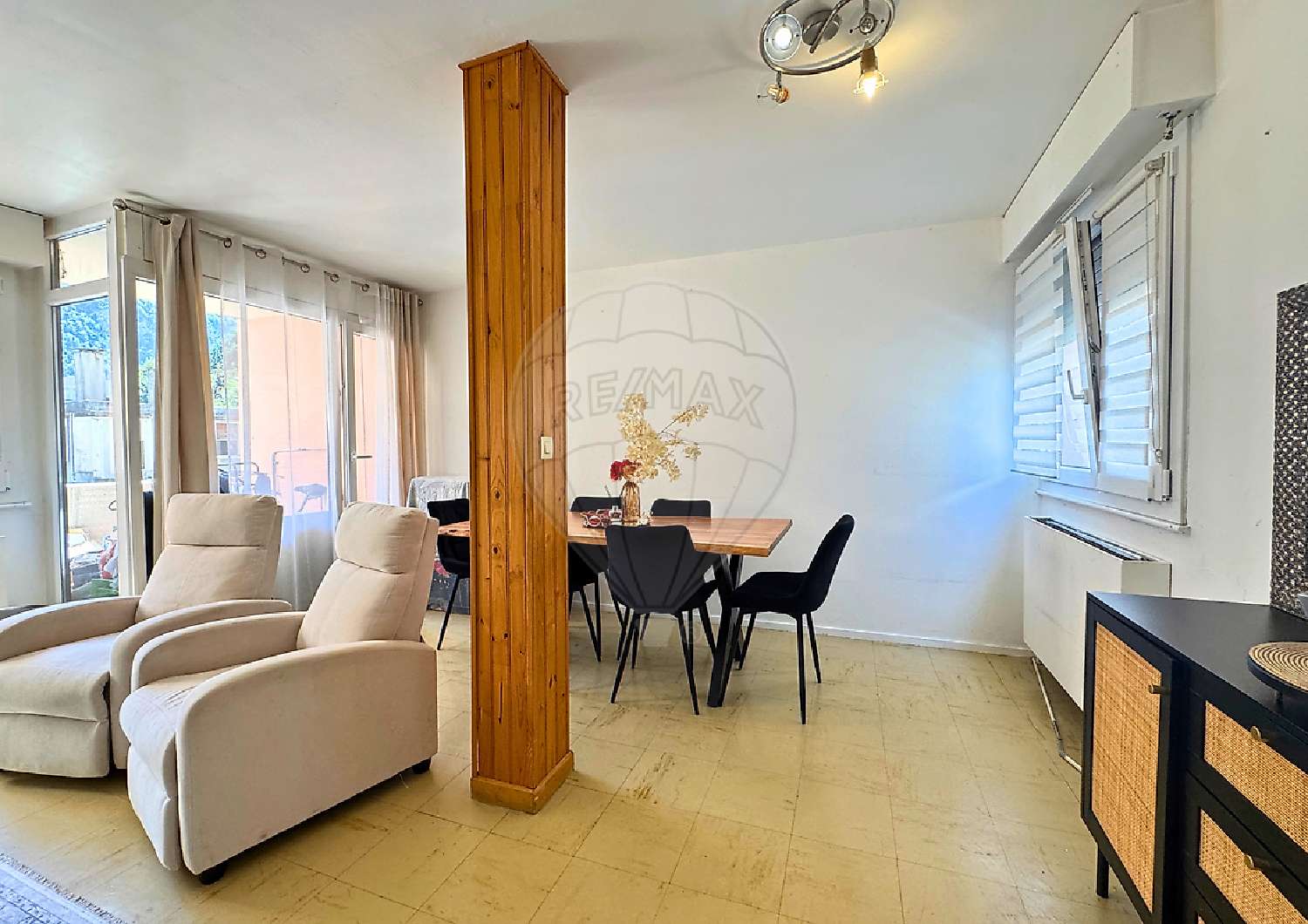 en venta apartamento Cluses Haute-Savoie 4
