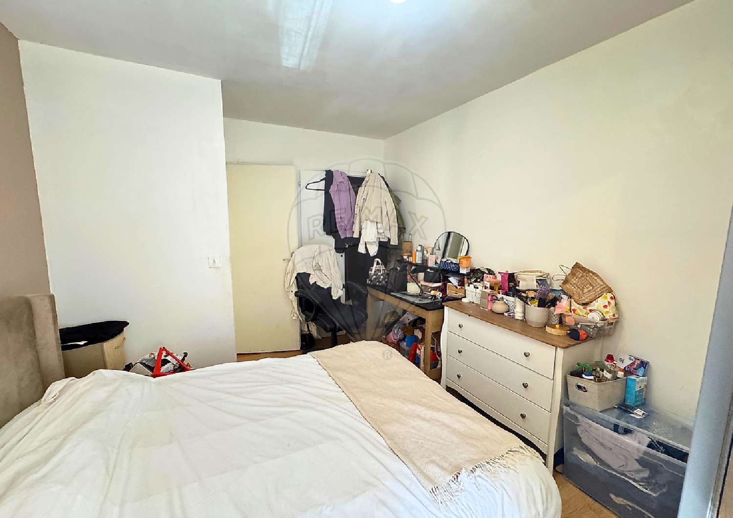 en venta apartamento Cluses Haute-Savoie 7