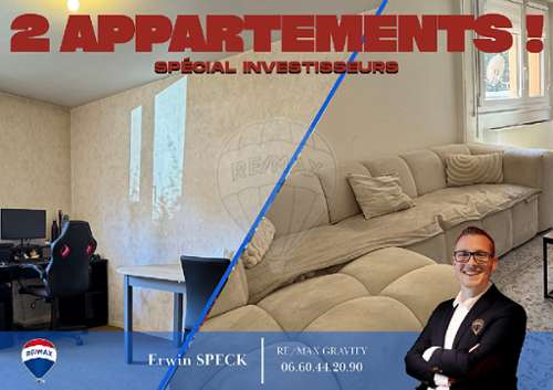 Cluses Haute-Savoie apartamento foto 7382121
