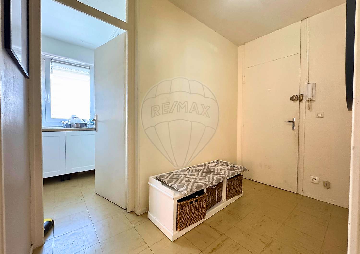 en venta apartamento Cluses Haute-Savoie 2