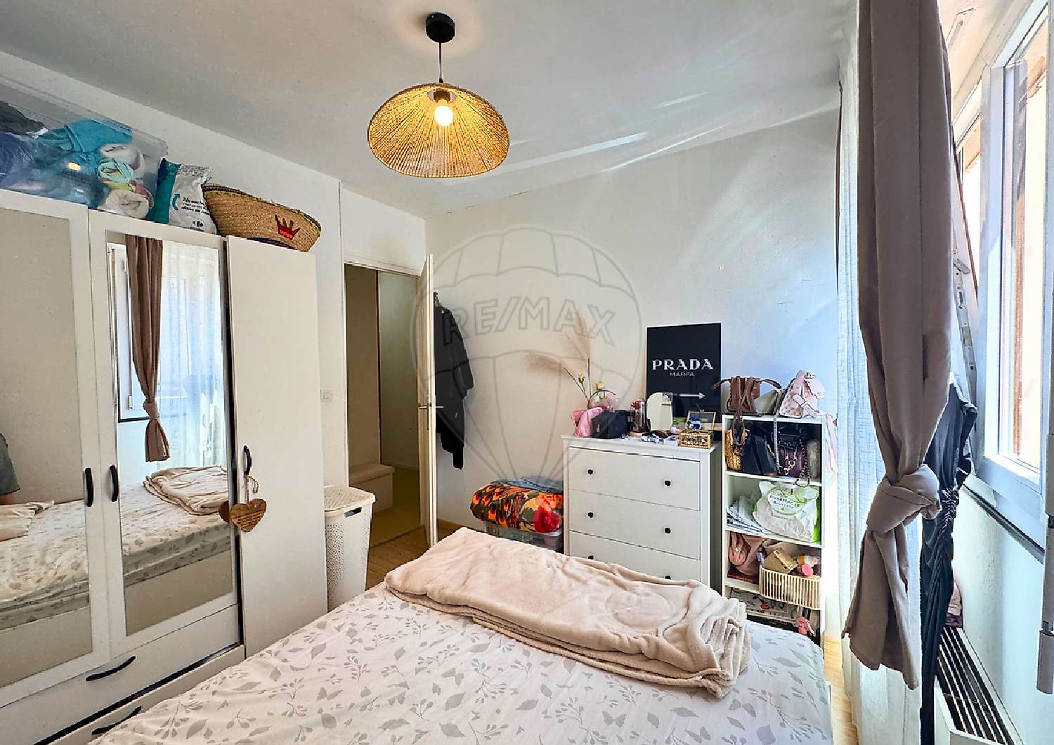 en venta apartamento Cluses Haute-Savoie 3