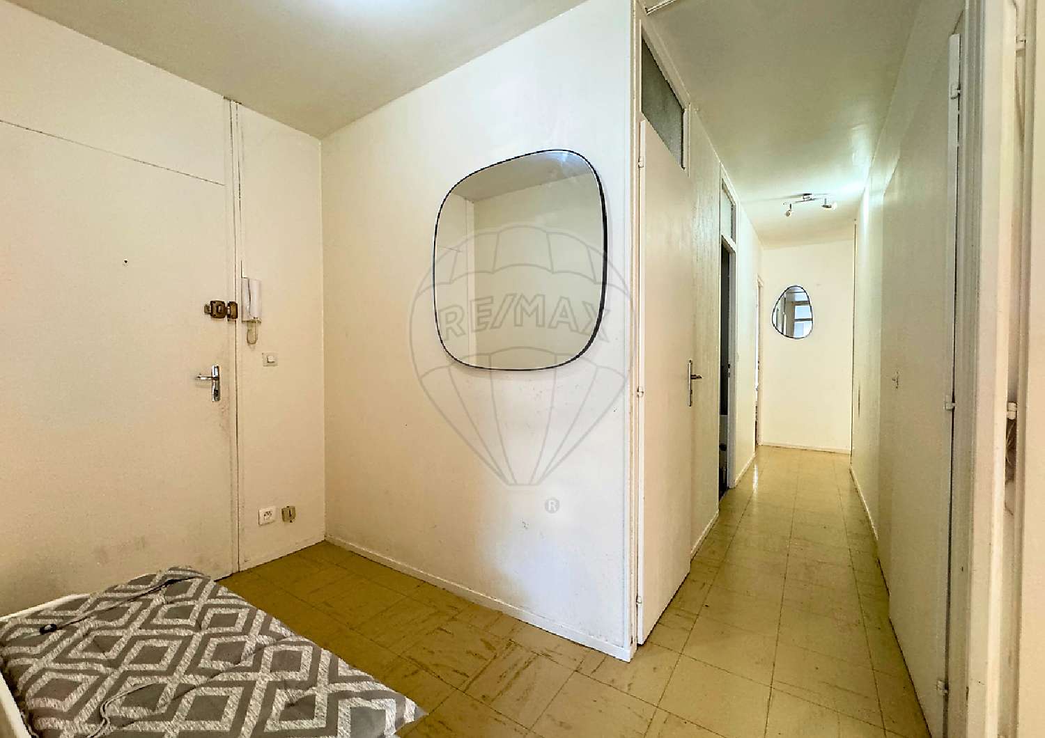 en venta apartamento Cluses Haute-Savoie 4